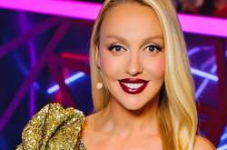 Оля Полякова призналась, что у нее проблемы с памятью