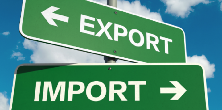 Уряд продовжив терміни розрахунків за експорт та імпорт товарів