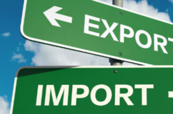 Уряд продовжив терміни розрахунків за експорт та імпорт товарів
