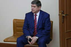 Молдова відкличе свого посла з Росії