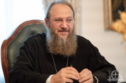 «После принятия закона 5309 ни одна конфессия не может чувствовать себя защищенной », - управделами УПЦ МП