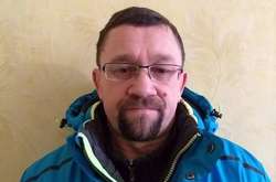  Зловмисника затримали в Обухові 
  