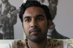 Когда никто не знает песен Beatles: вышел трейлер фильма «Вчера»