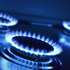 МВФ готовий до переговорів про зниження ціни на газ для українців, – Олексій Рябчин