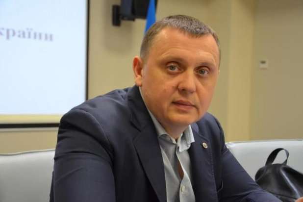 <p>Павло Гречківський - адвокат, фігурант корупційних справ, що нині розслідує Генпрокуратура, намагається вдруге потрапити до складу оновленої ВРП, - Макар</p> - Гречківський незаконно намагається переобратися до Вищої ради правосуддя, - адвокат