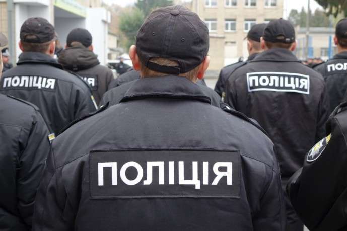 Суд поновив на посадах 90% звільнених у ході реформи поліцейських 