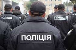 Суд поновив на посадах 90% звільнених у ході реформи поліцейських 