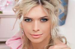 Вера Брежнева поделилась романтичным фото с мужем