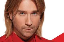 Олег Винник