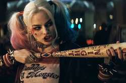 Харли Квинн не появится в сиквеле «Отряда самоубийц»  