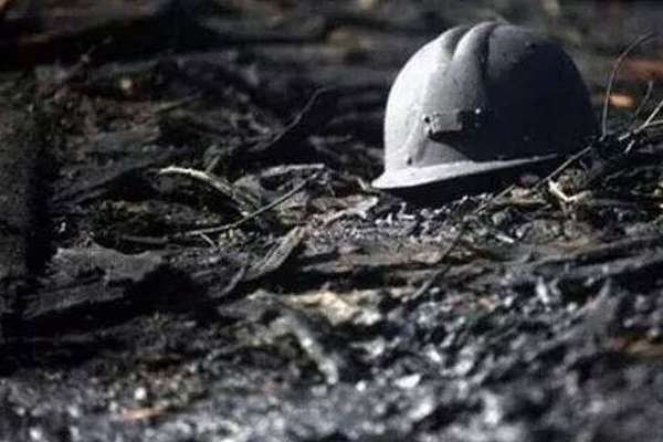Трагедія на шахті в Кривому Розі: поліція розслідує порушення правил безпеки