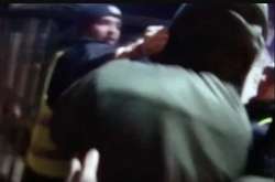 Нападником на прикордонників у «Краківці» виявився власник атракціонів