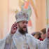 Українці у соцмережах переважно радіють висилці одіозного Юрія Харона (єпископа УПЦ МП Гедеона)