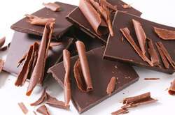 Ученые доказали, что шоколад уменьшает риск сердечных нарушений