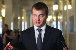 ЦВК має чітко роз’яснити про оплату агітаторів, аби не сталося зриву виборів – нардеп 