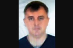 СМИ назвали имя третьего подозреваемого в отравлении Скрипалей