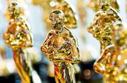 Киноакадемия прояснила ситуацию с сокращением вручения «Оскаров»