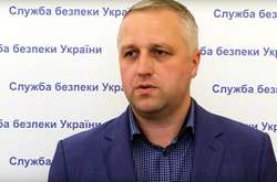  Данило Доценко 