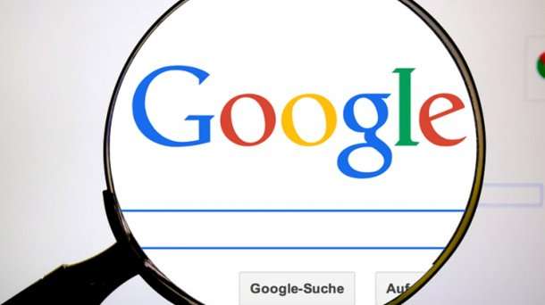 У Google заперечили технічну підтримку бойовиків «ДНР»