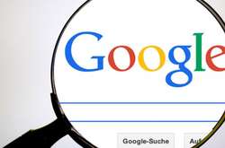 У Google заперечили технічну підтримку бойовиків «ДНР»