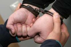 У Львові чоловік побив двох військовослужбовців Нацгвардії