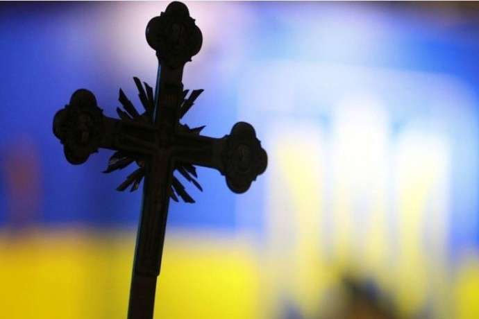 На Вінниччині ще чотири парафії перейшли до ПЦУ