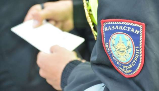 Двох затриманих у Казахстані українців депортували