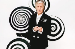 Первый после Эндрю Вебера: Пол Маккартни вошел в «клуб миллиардеров»