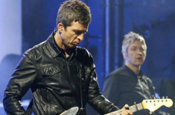 Фронтмен группы Oasis продает свой шикарный лондонский особняк за $11 миллионов (фото)