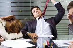 Сонливість, дратівливість і мігрені. Синоптики попередили про вплив погоди на самопочуття 