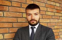 Автоматична індексація тарифів на перевезення розкрутить маховик інфляції − голова асоціації