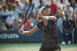 Ангеліна Калініна