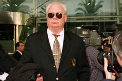 Лобановський очолив би рейтинг, якби принаймні одного разу вивів команду у фінал ЛЧ