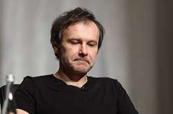 Користувачі соцмережі запропонували Святославу Вакарчуку сотні назв партії 