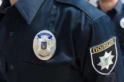 За пов'язані з виборами порушення повідомили про підозру 12 особам