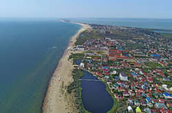 Одещина увійшла у топ-3 за сумою сплаченого туристичного збору у 2018 році