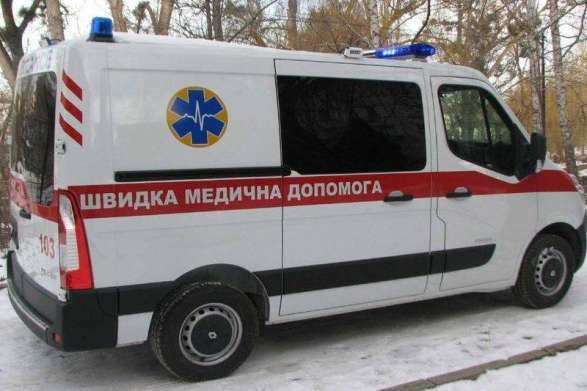 В Одесі судитимуть медика швидкої допомоги за ігнорування виклику
