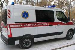В Одесі судитимуть медика швидкої допомоги за ігнорування виклику
