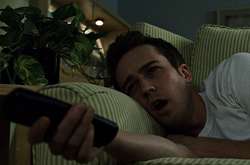 Ученые показали разницу в мозге «сов» и «жаворонков»