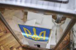 З виборчого фонду Порошенка за тиждень витратили 70 млн грн