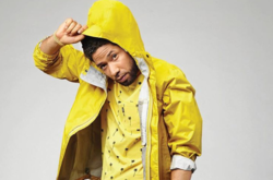 Звезду сериала «Империя», избитого за цвет кожи и гомосексуализм, обвиняют в сговоре с нападавшими ради пиара