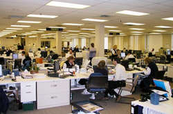 У Кабміні хочуть ліквідувати схему використання ФОПів замість трудових відносин