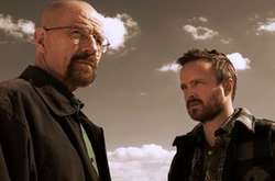 Полнометражное продолжение «Во все тяжкие» выйдет на Netflix