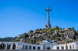 В Іспанії ексгумують останки диктатора Франко