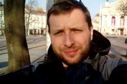  Володимир Парасюк поручився за підозрюваного в замаху на вбивство 