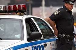 У США сталася стрілянина: п'ятеро людей загинули