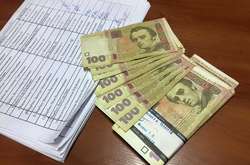 На Донеччині розслідують справу про порушення виборчого законодавства