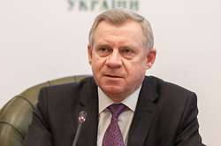 За перший день валютних послаблень українці купили $4 млн онлайн