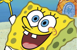 Nickelodeon готовит новый сериал по «Губке Бобу»