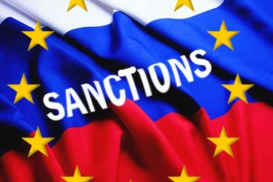 Клімкін розкрив, коли ЄС введе нові санкції щодо Росії